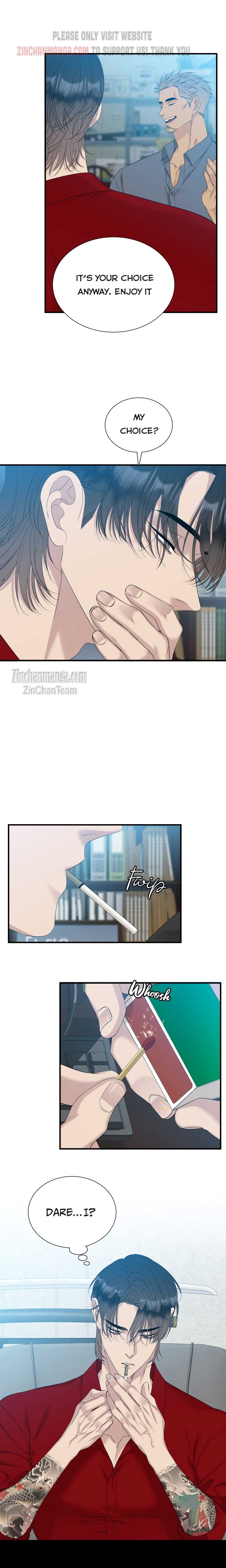 007