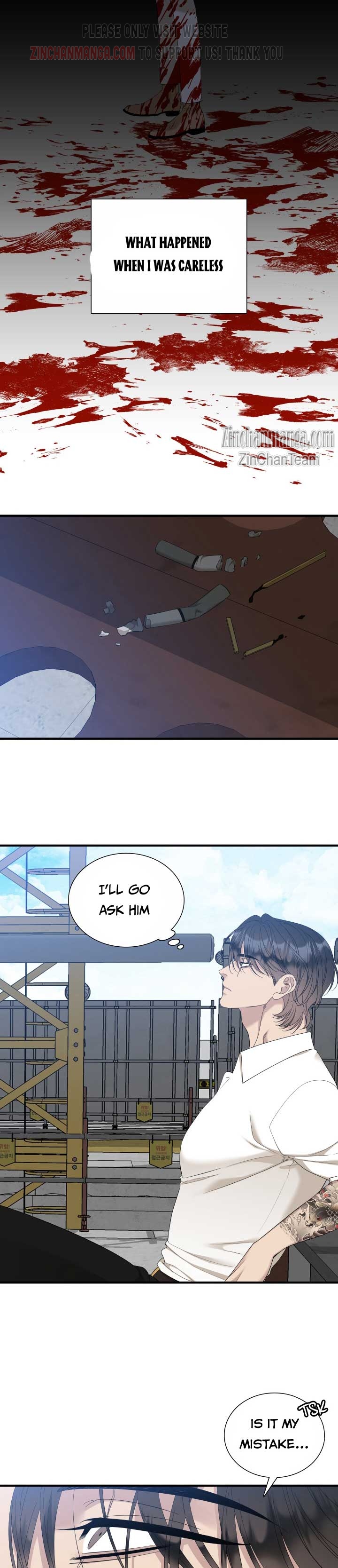 006