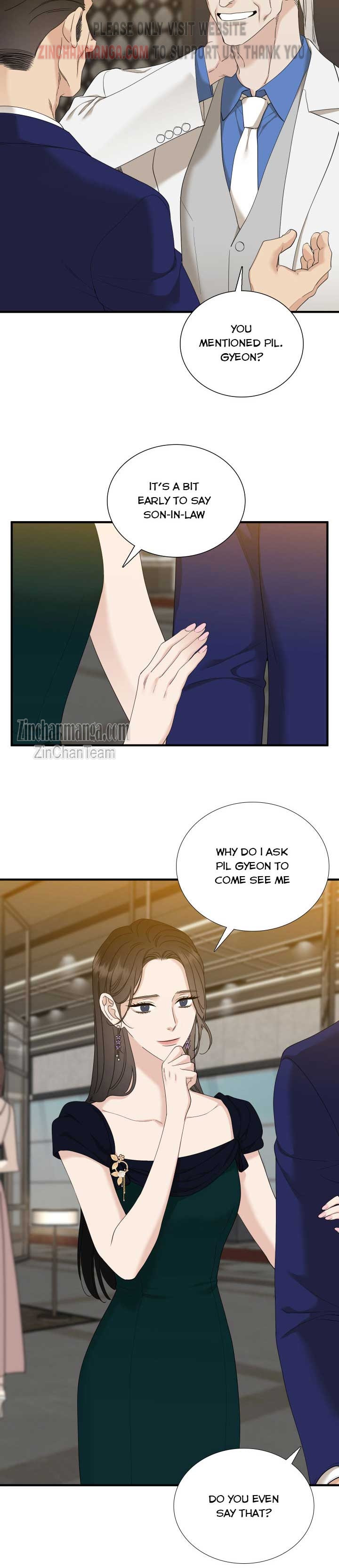 010