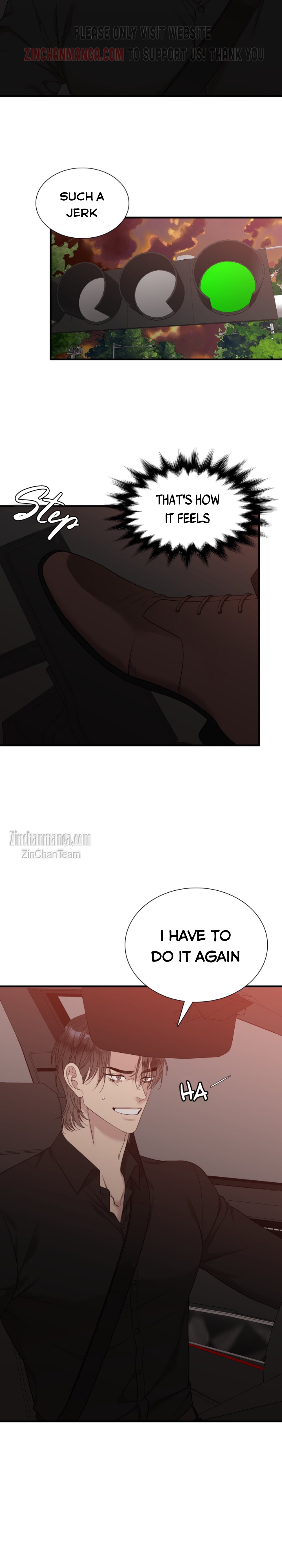 007