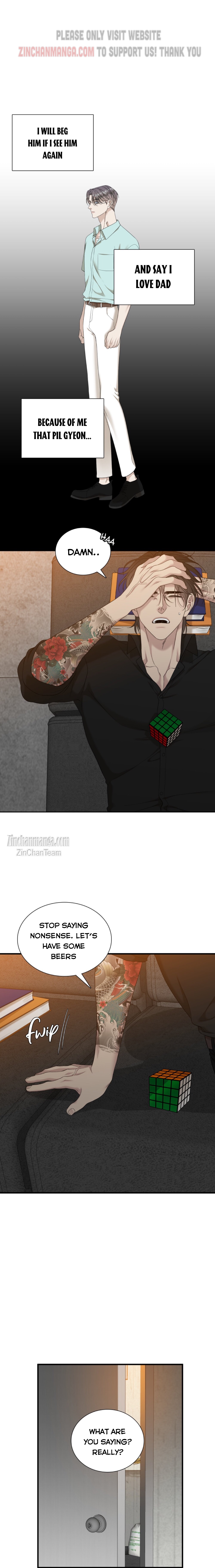 005