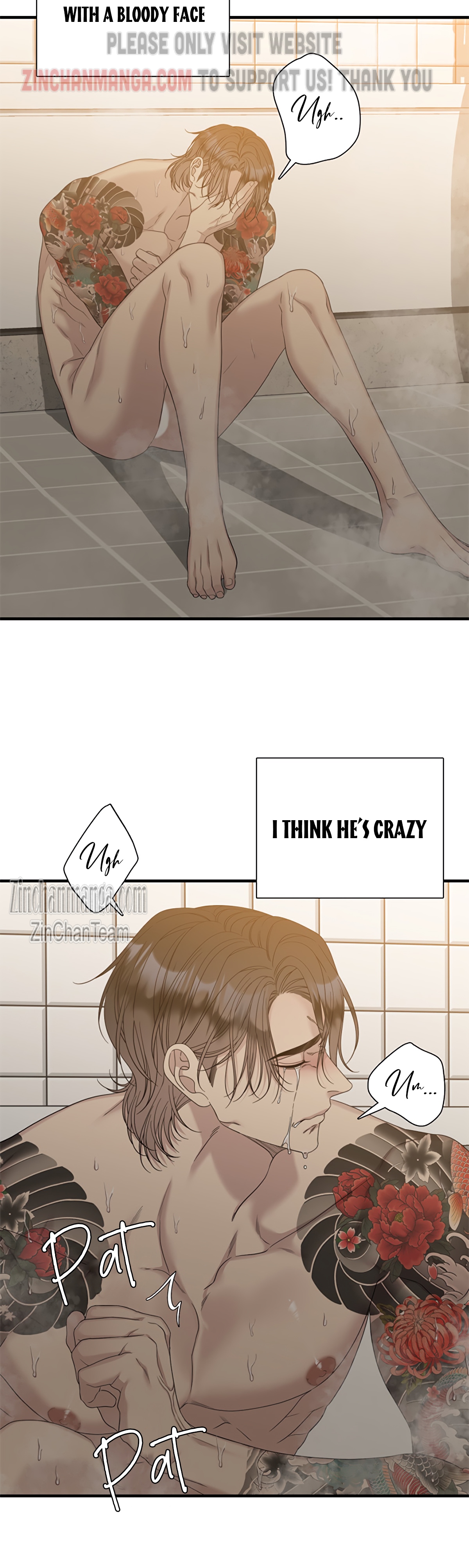 017