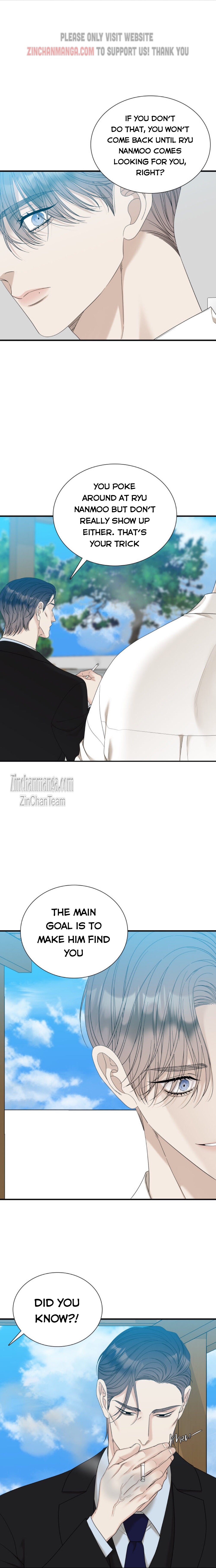 007