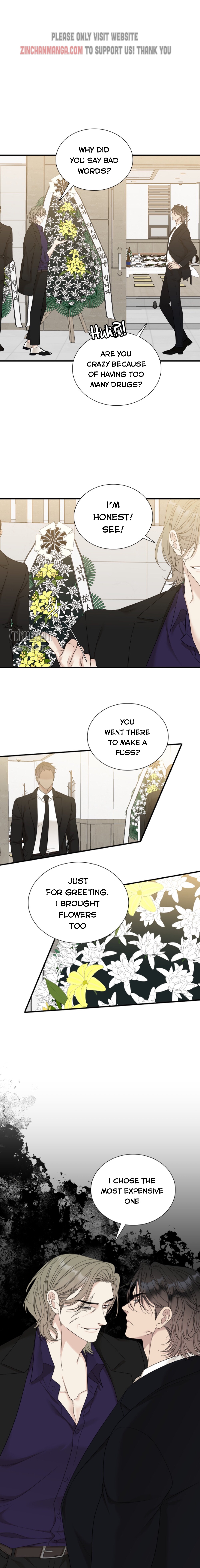 007