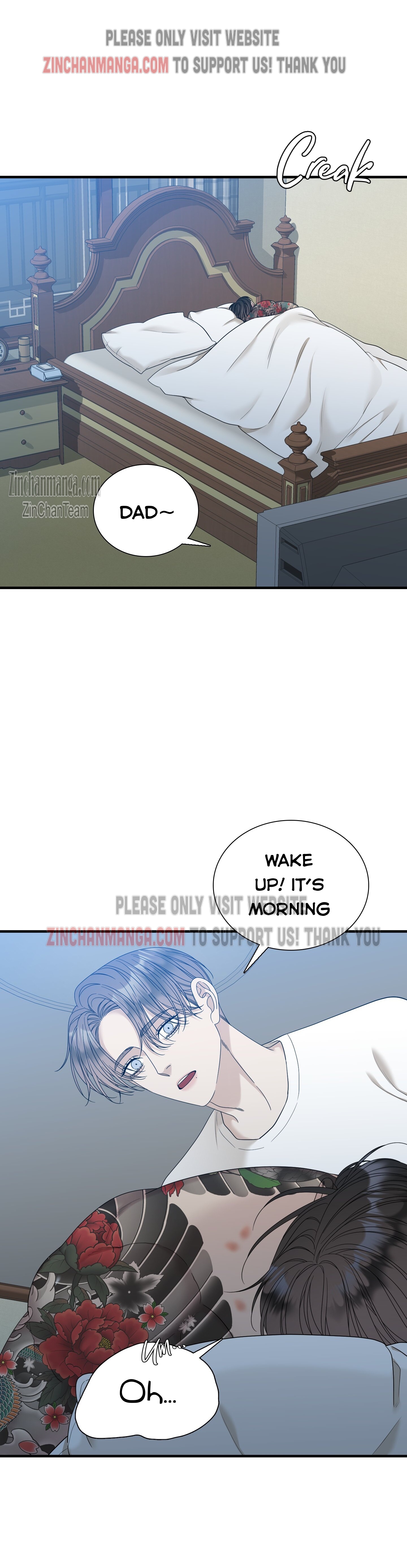 016