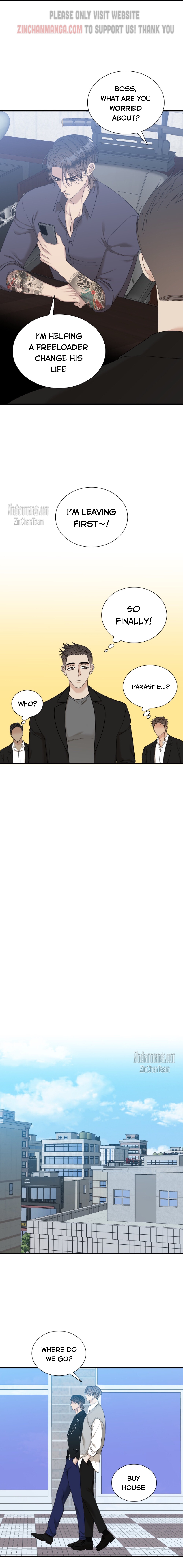 007