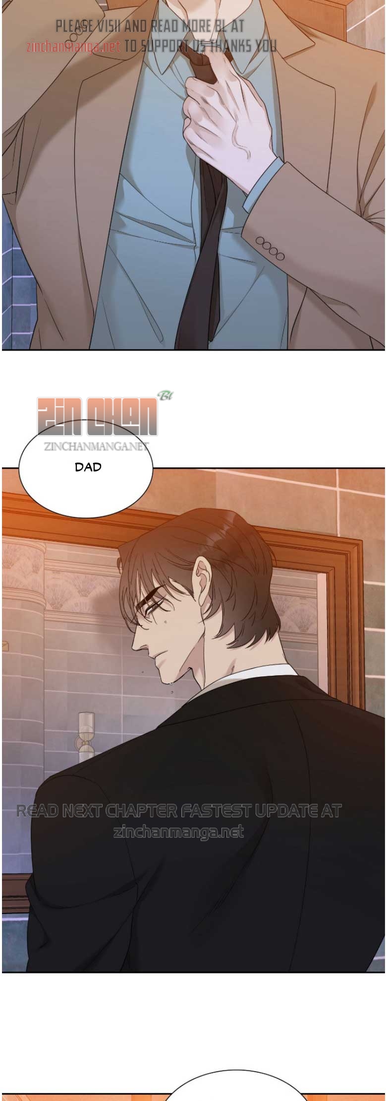 008