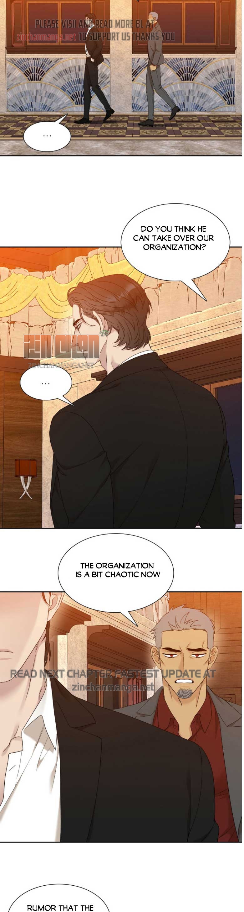 007