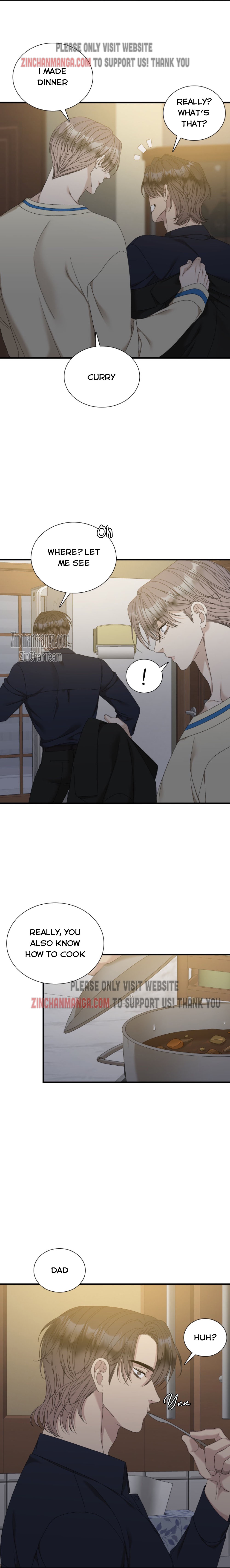 007