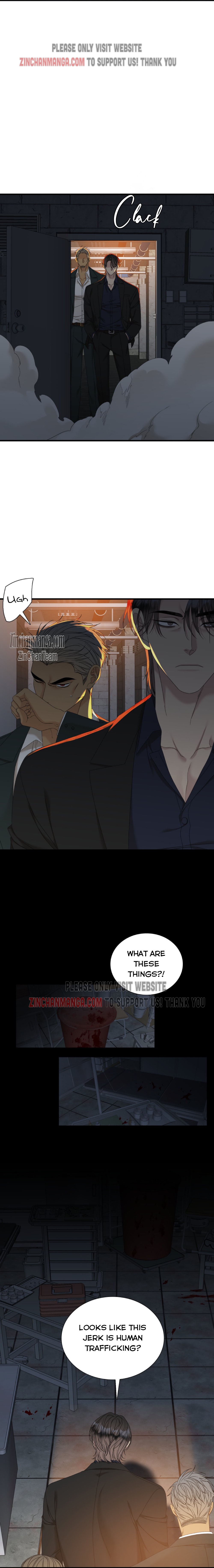 007
