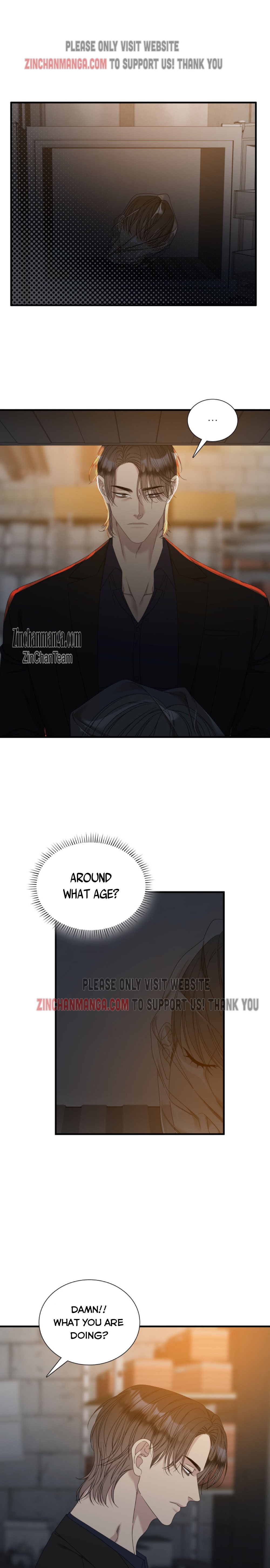 009