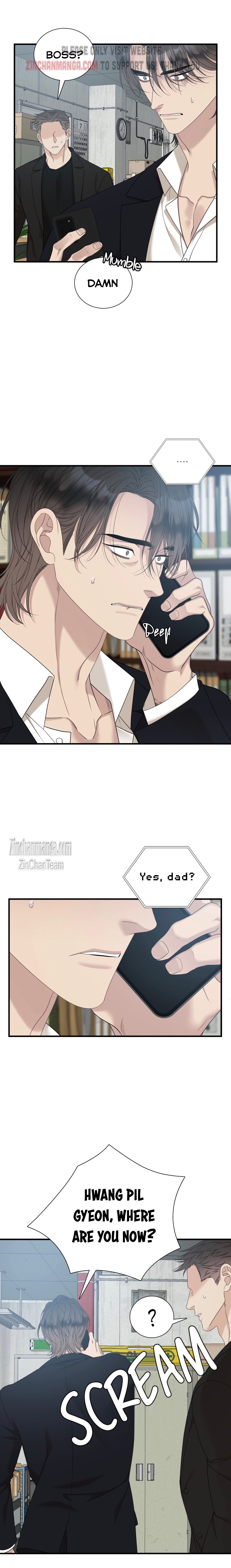 007