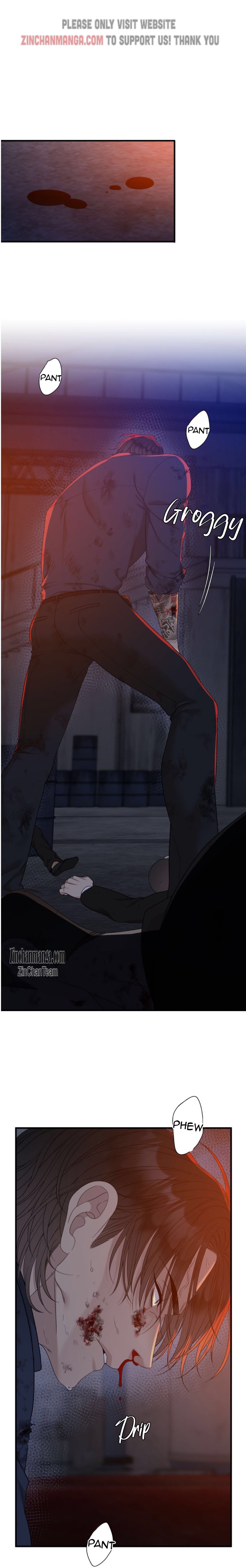 007