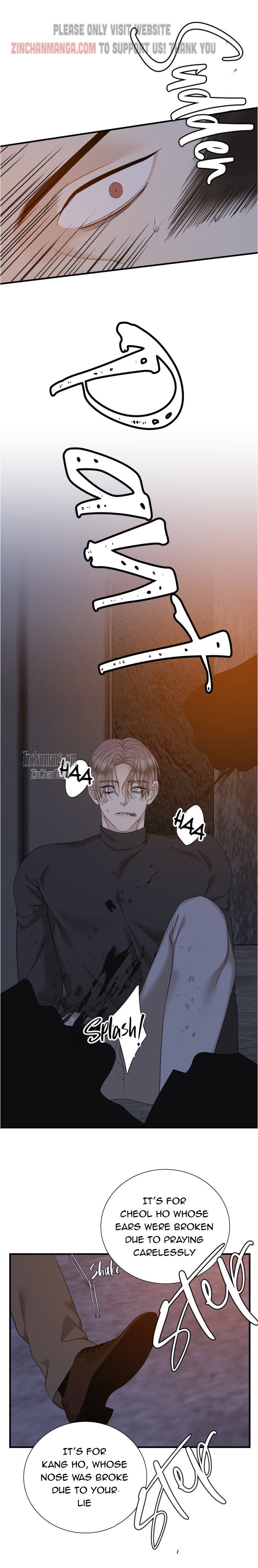 007