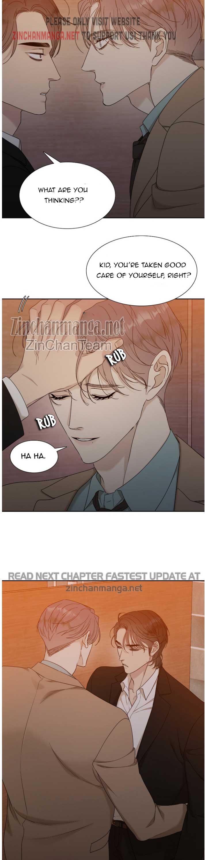 007