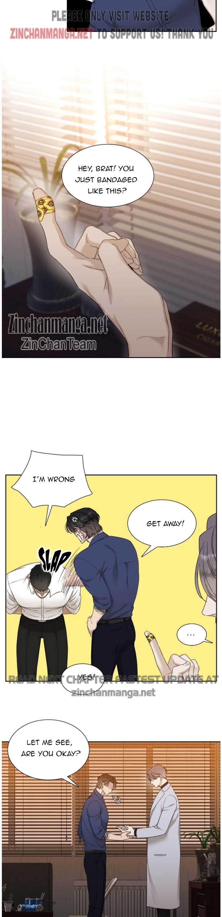 009