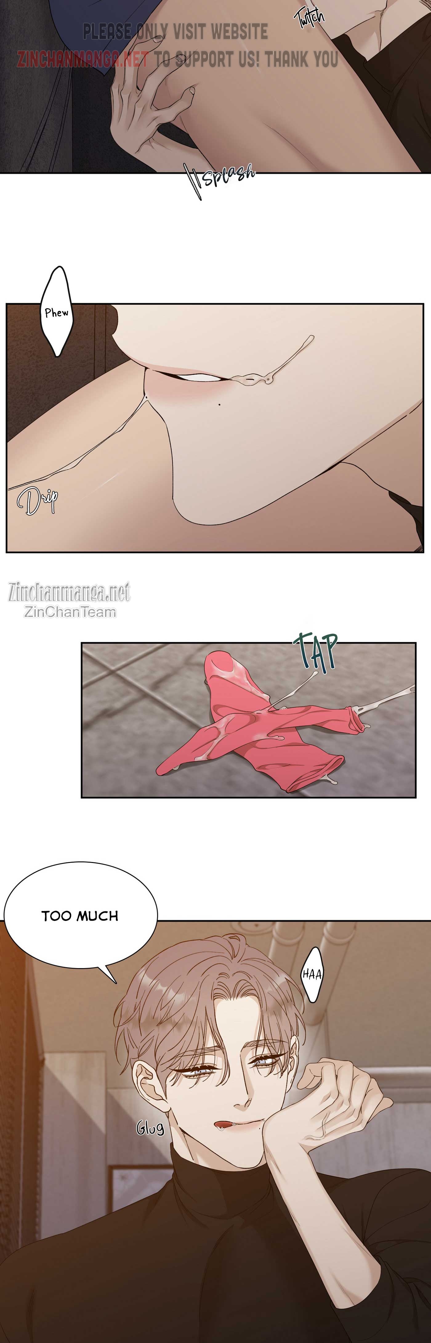 006
