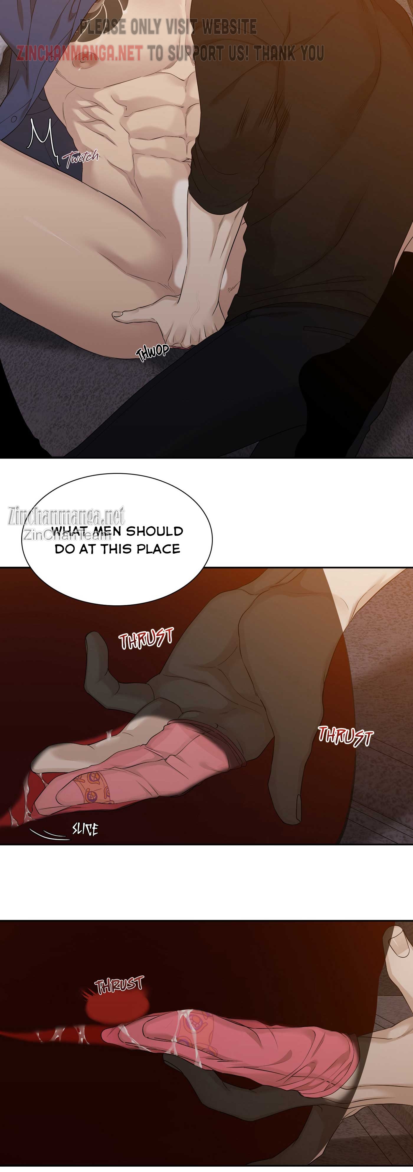 013
