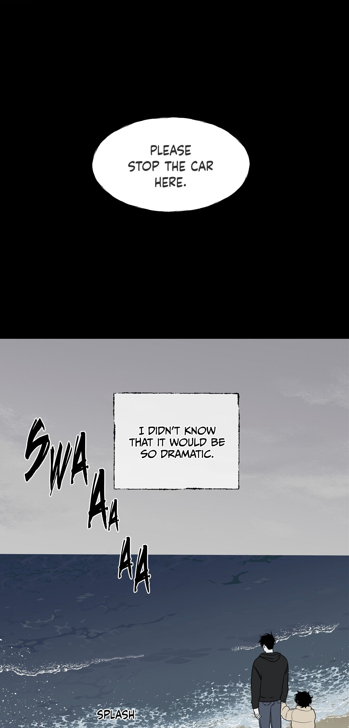 007
