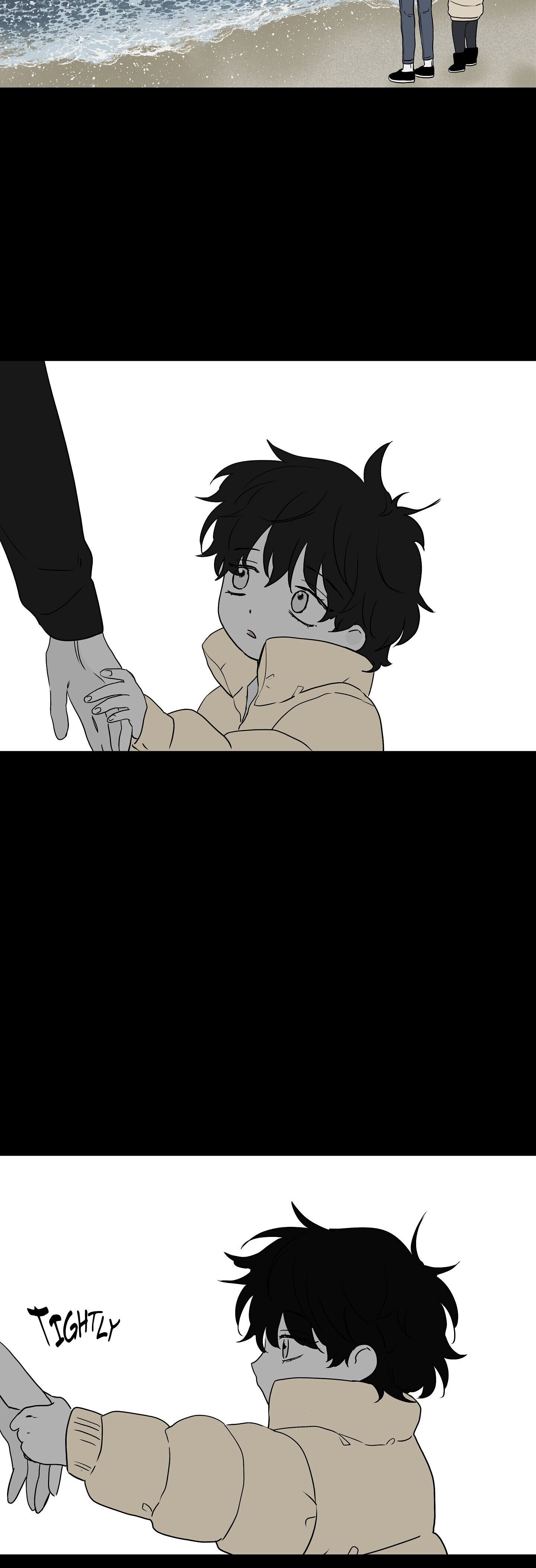 008
