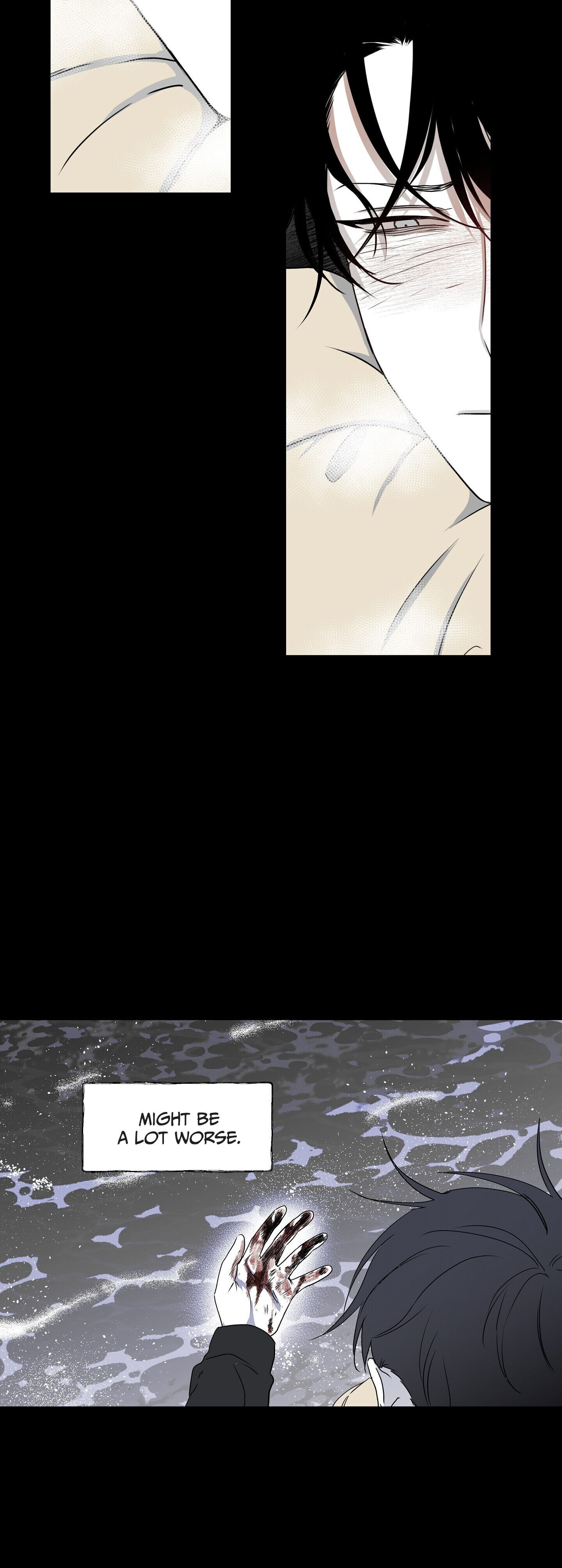 016