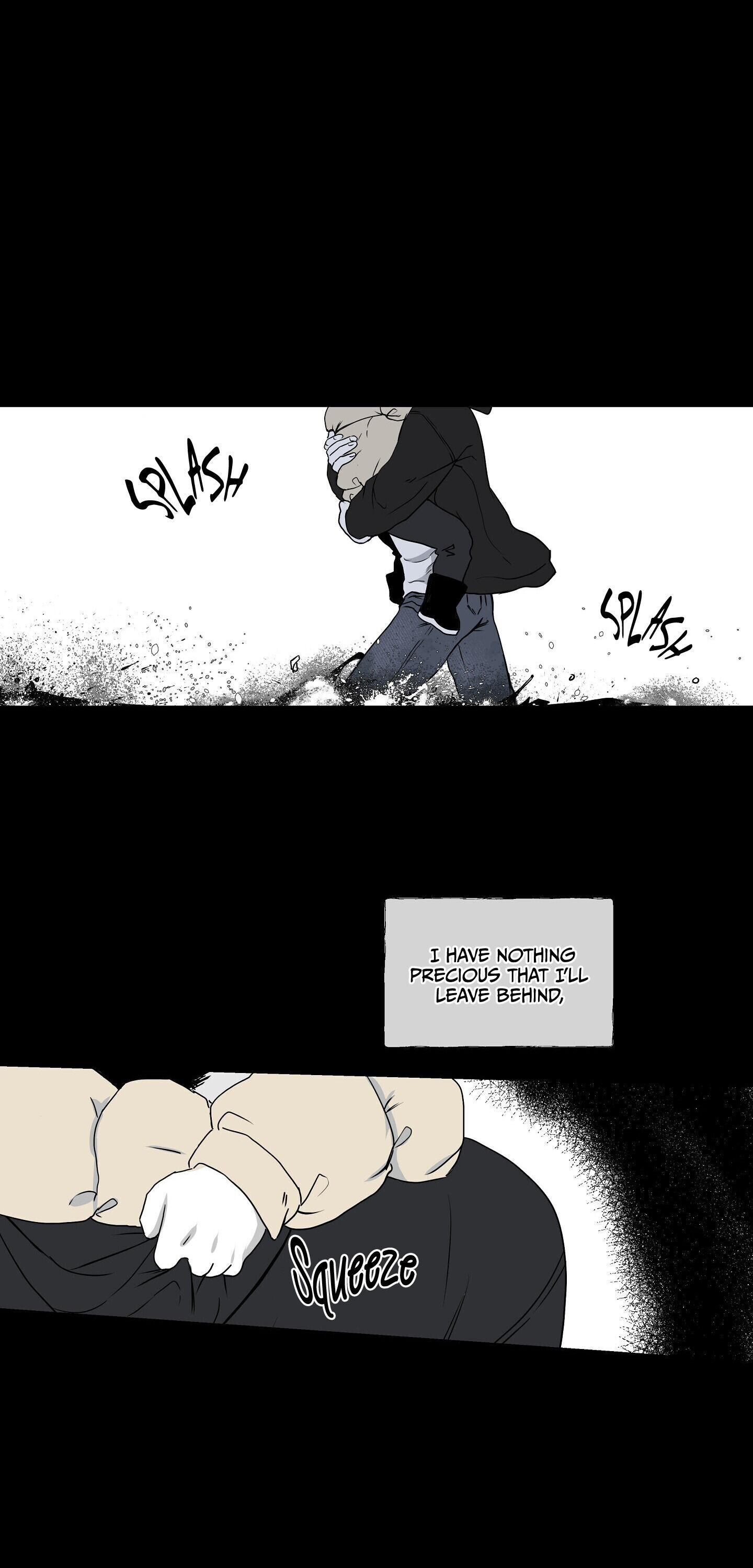 019