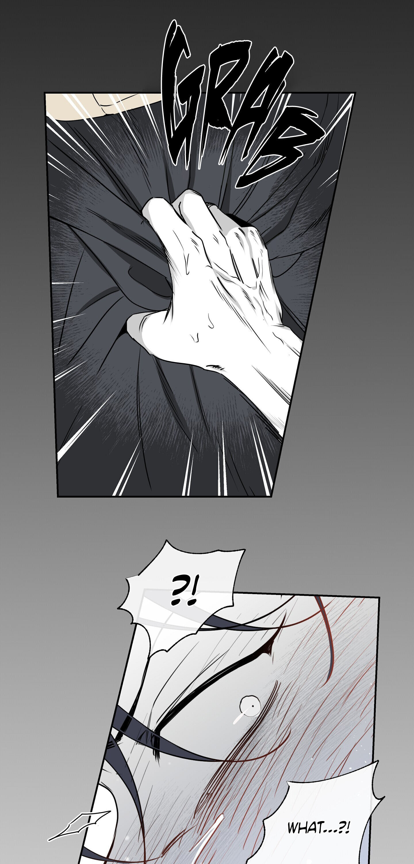 023