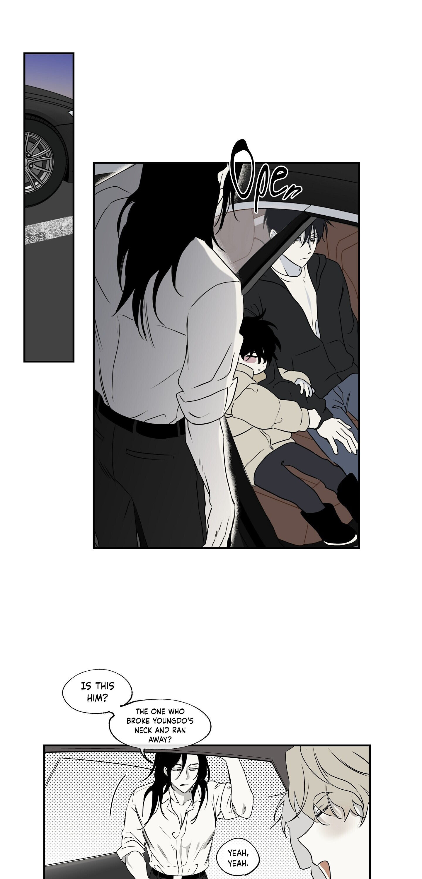 047