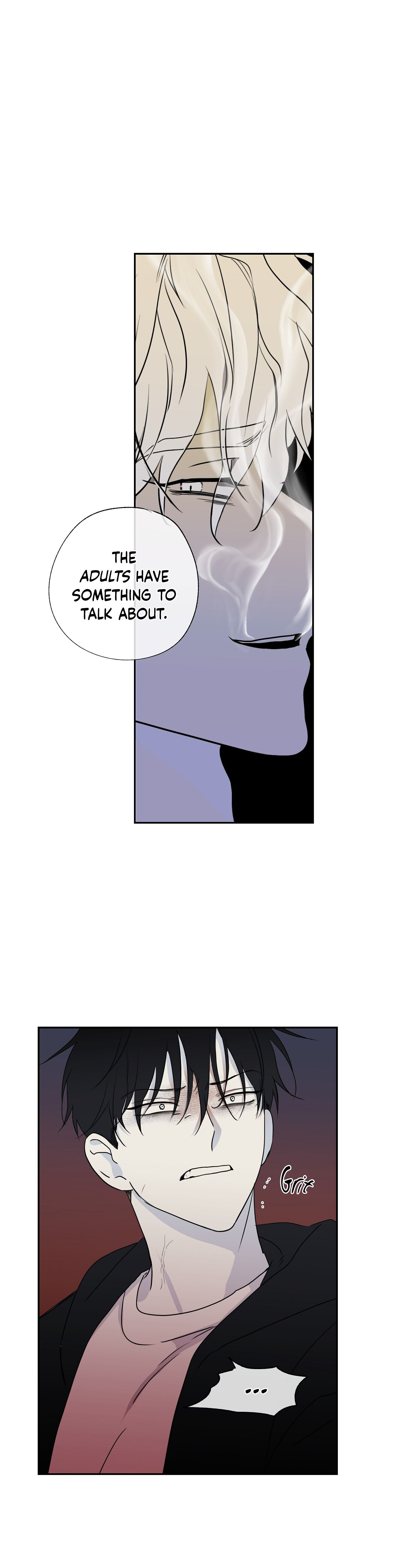 051