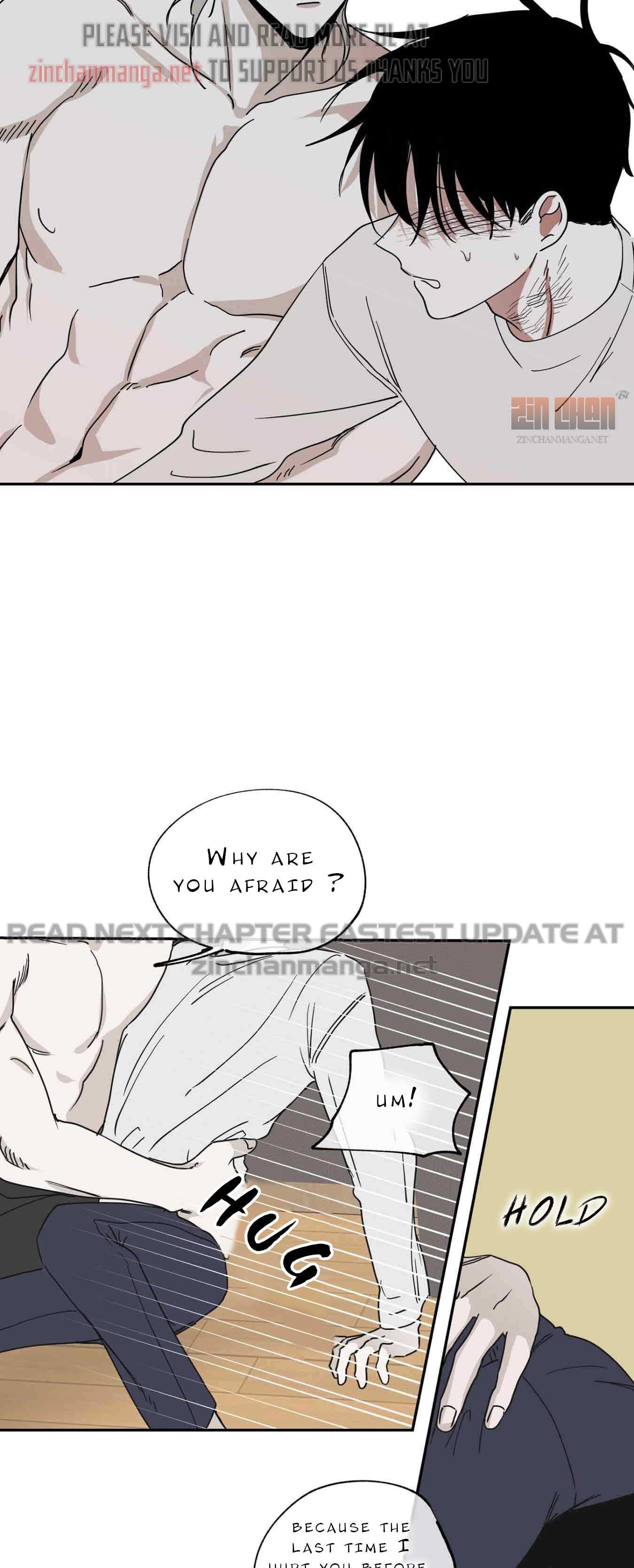 005