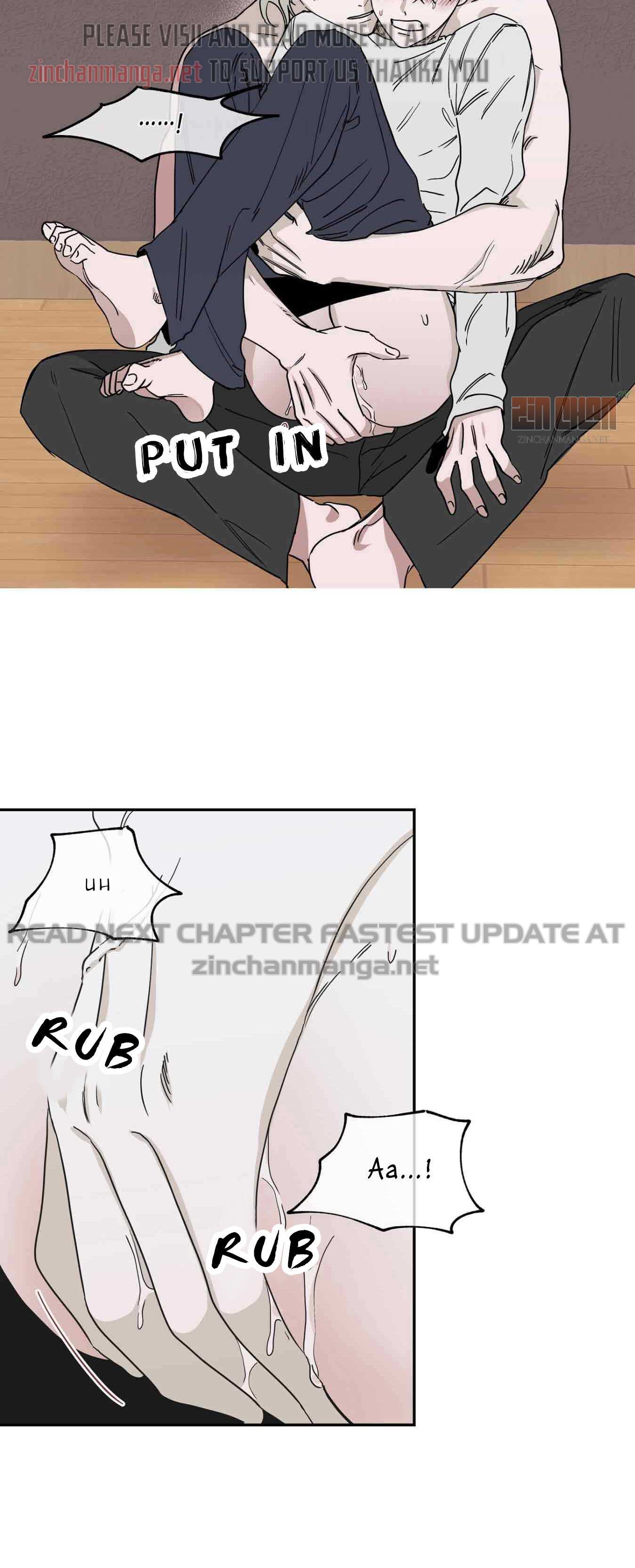 018