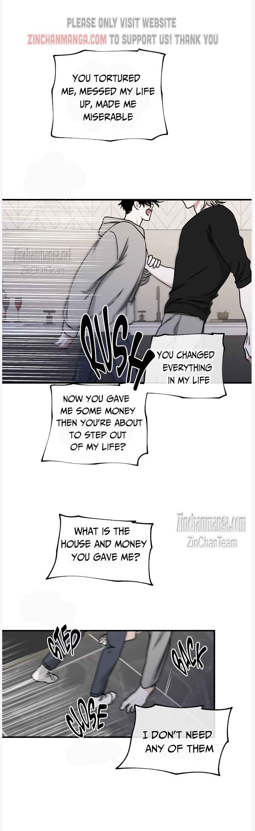 019
