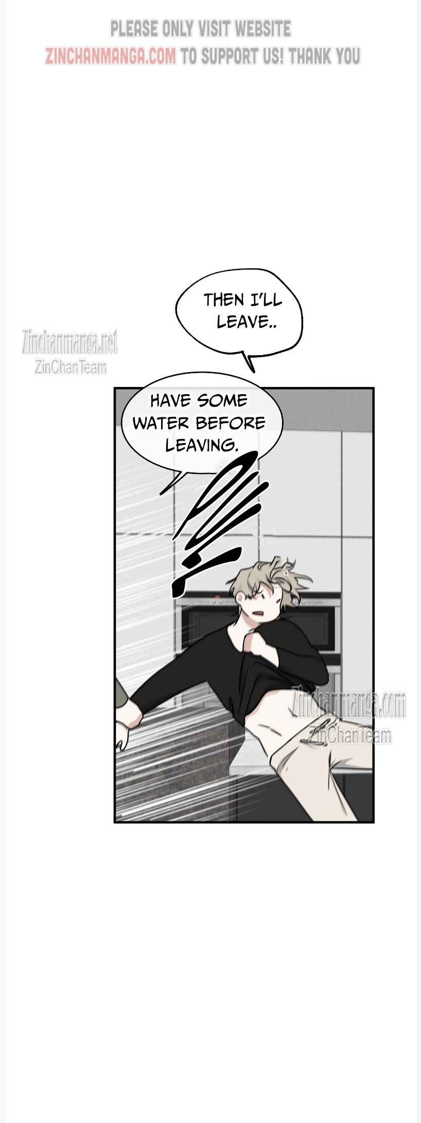 019