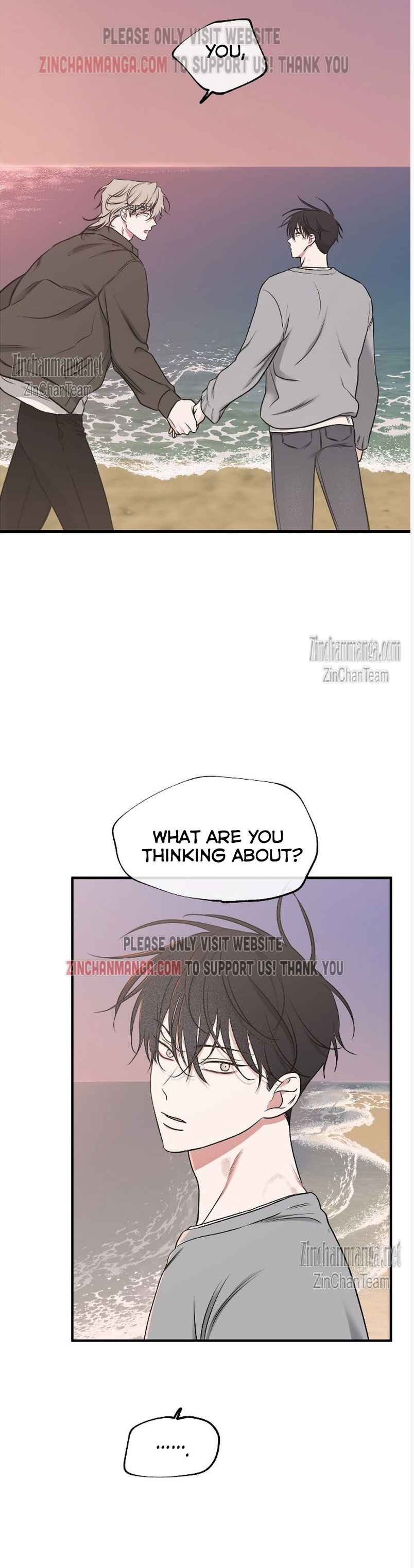 017