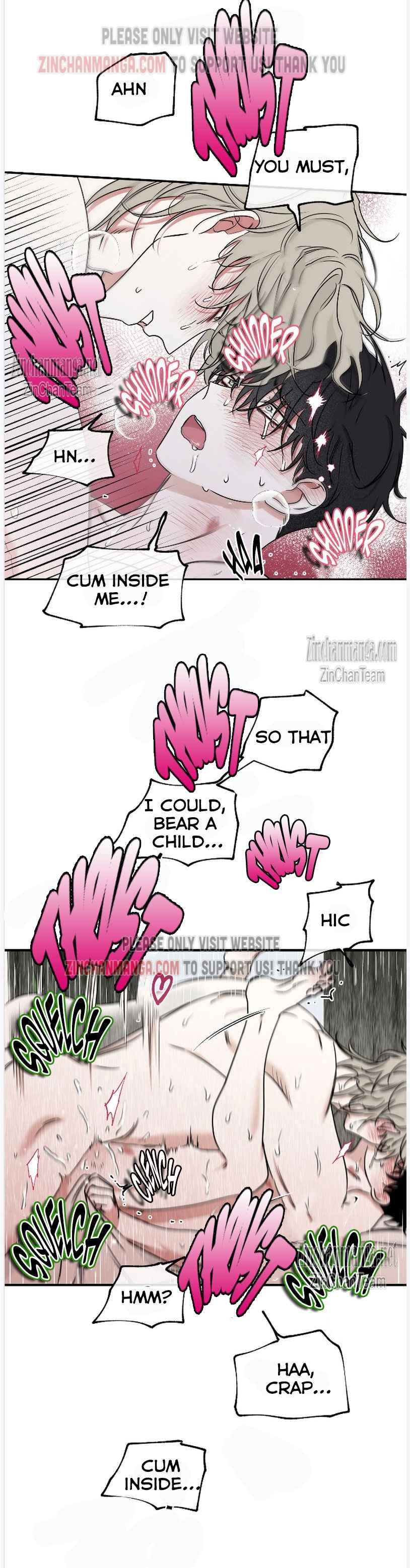 022