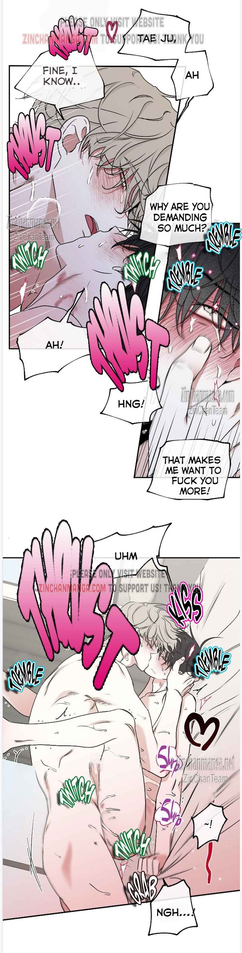 023