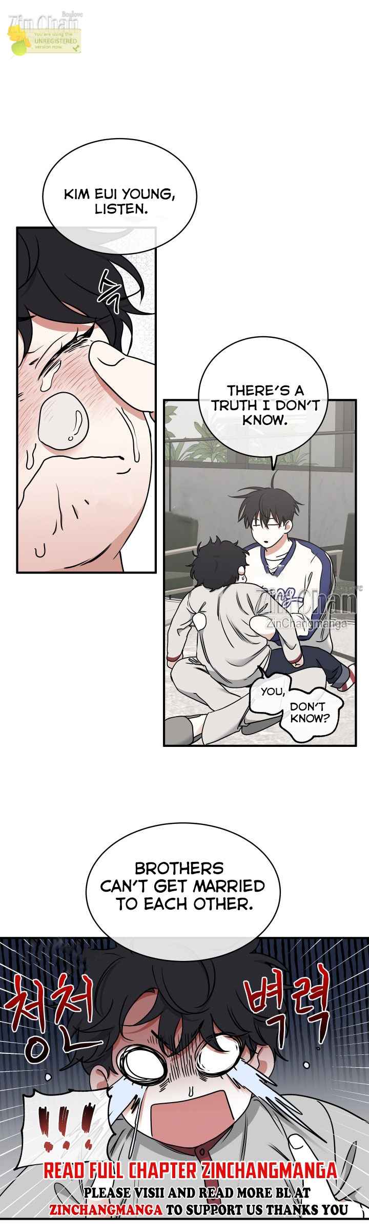 019