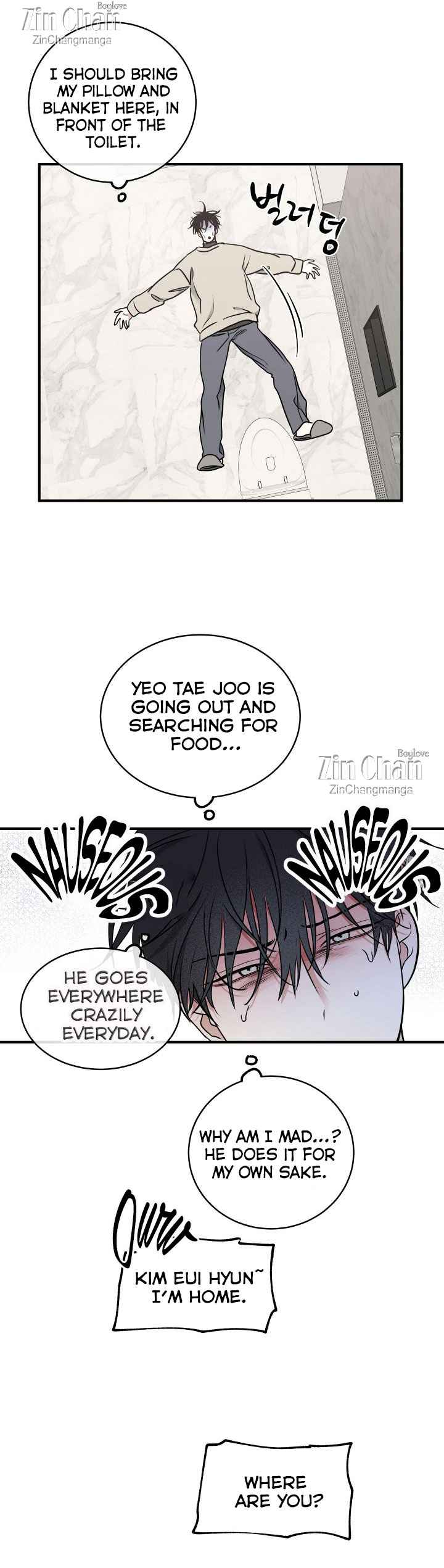 019