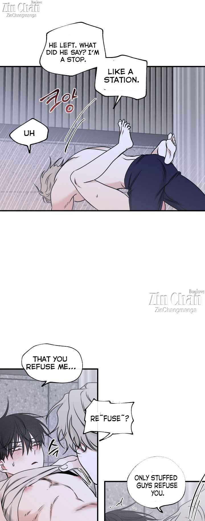 006