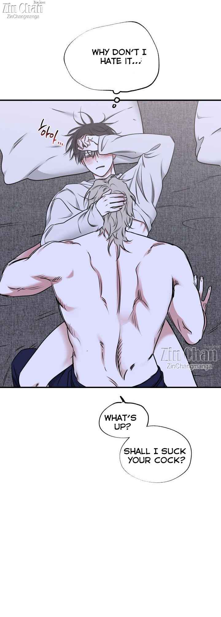 015