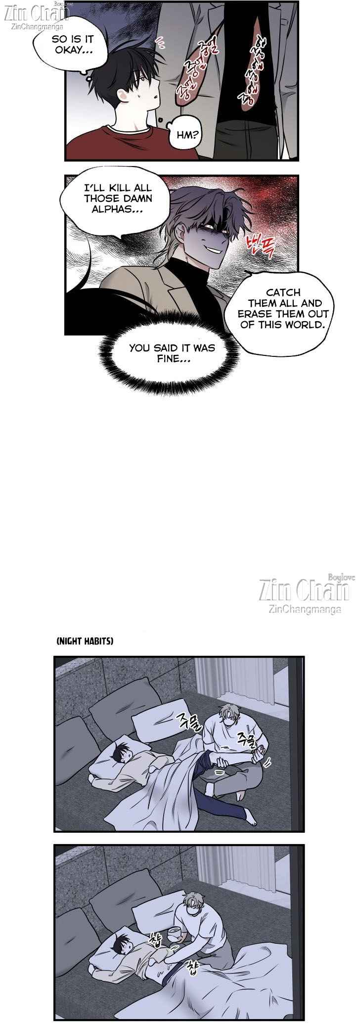 017