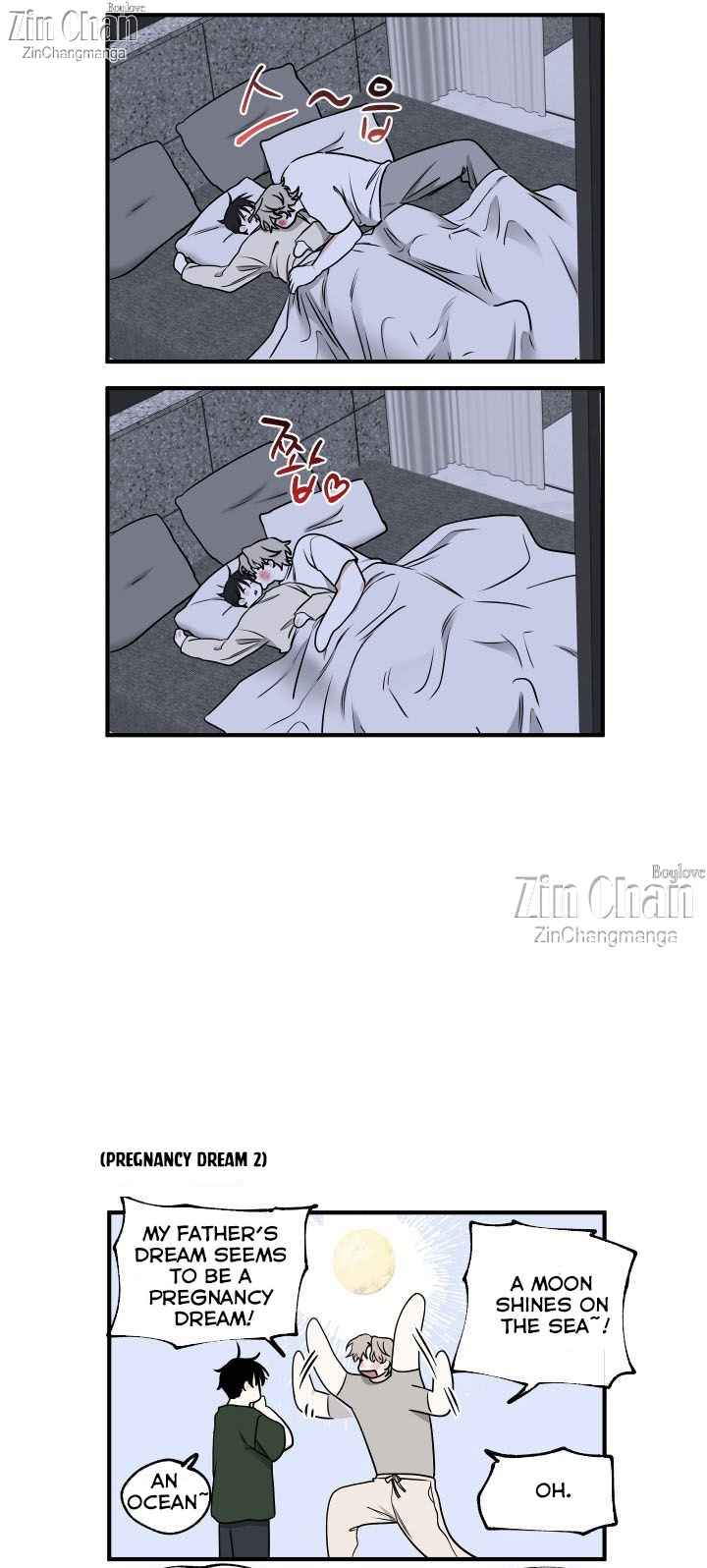 018