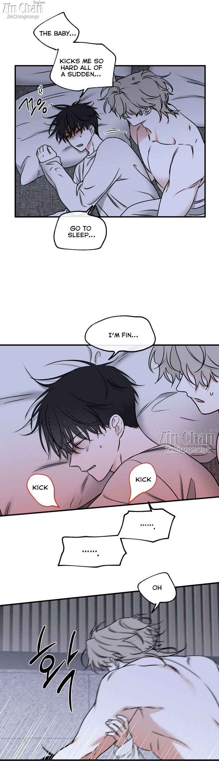 014