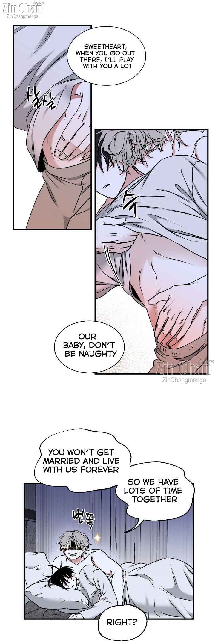 017