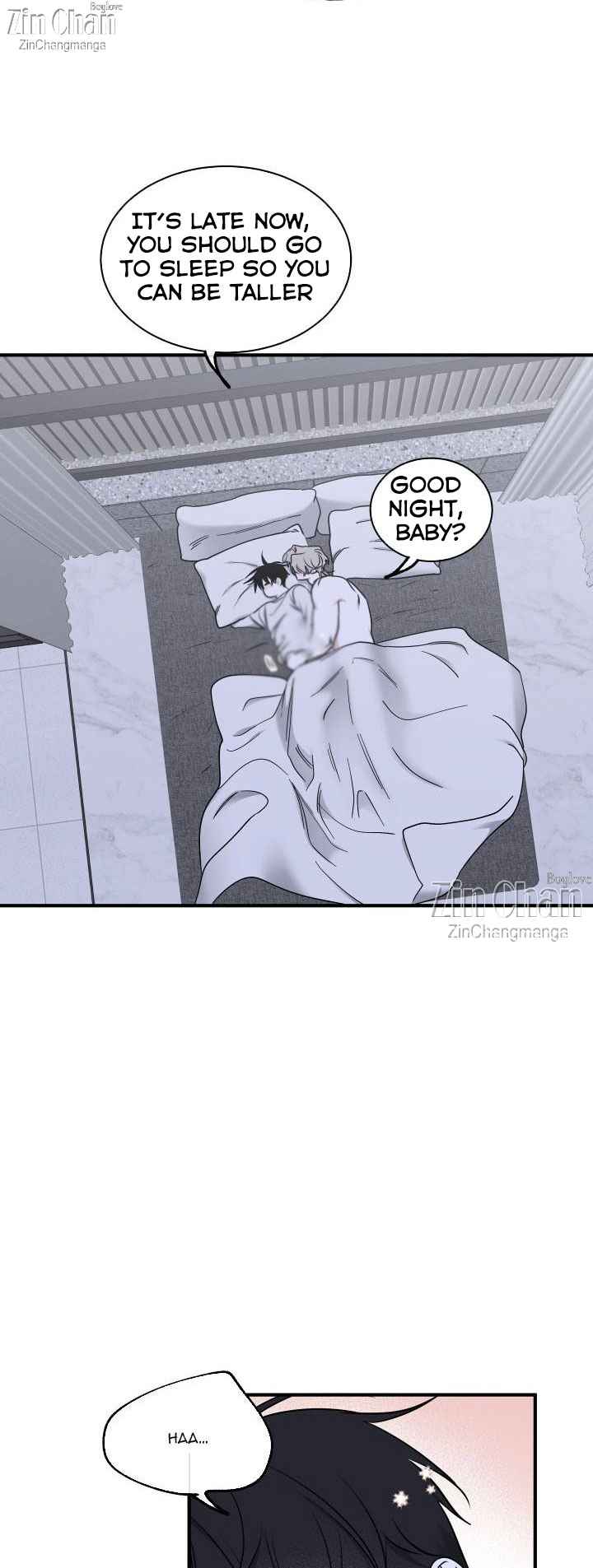 018
