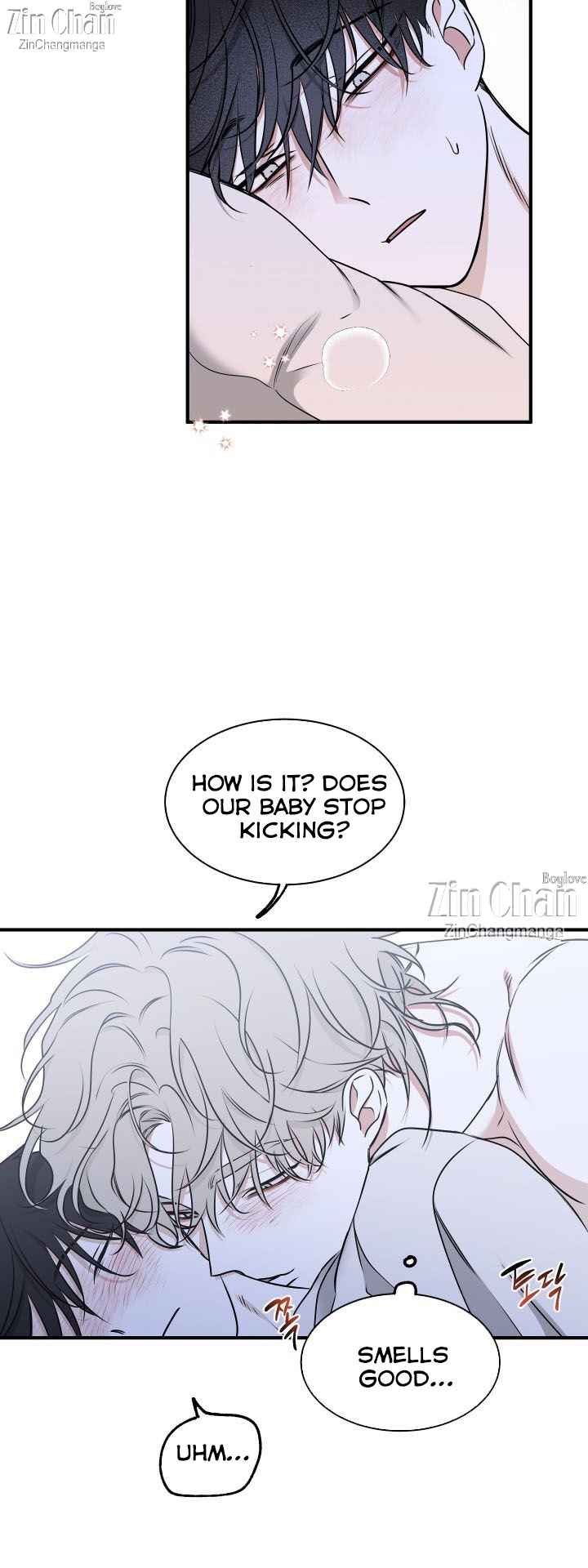 019