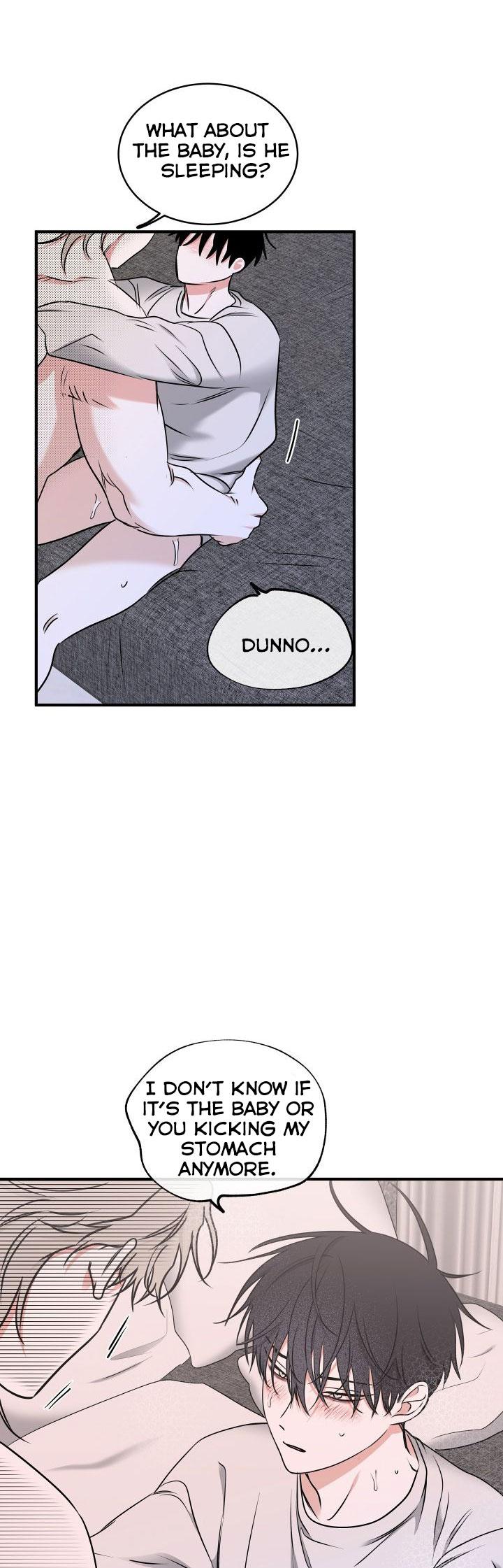 033
