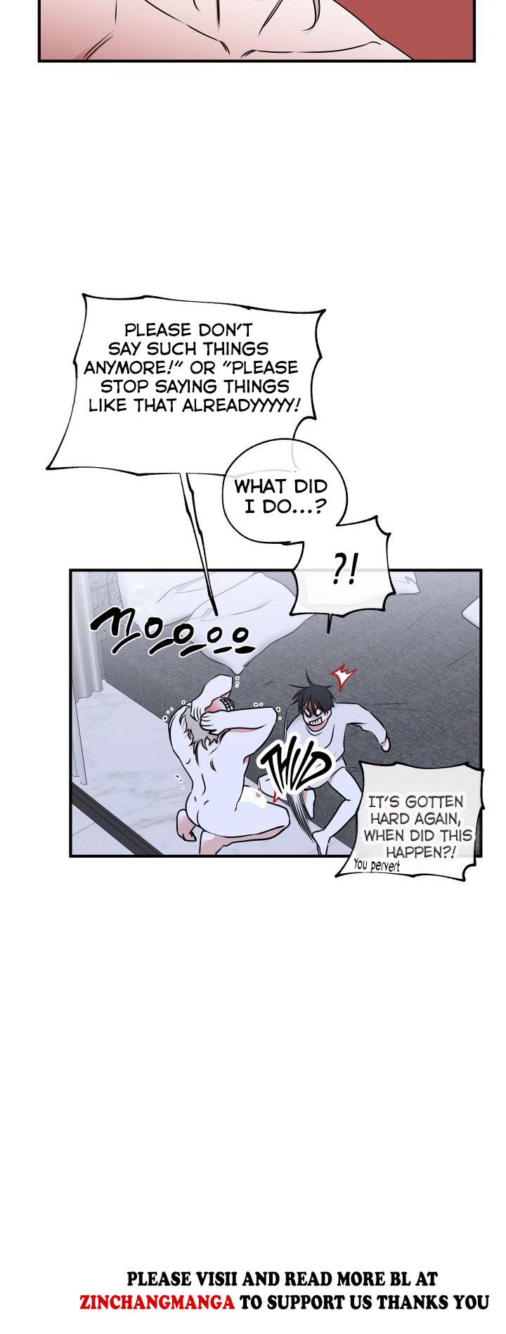 036