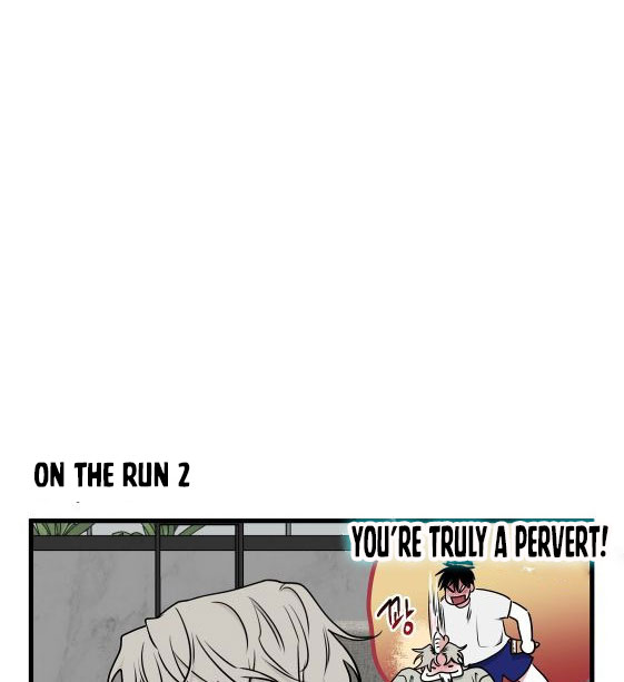 046