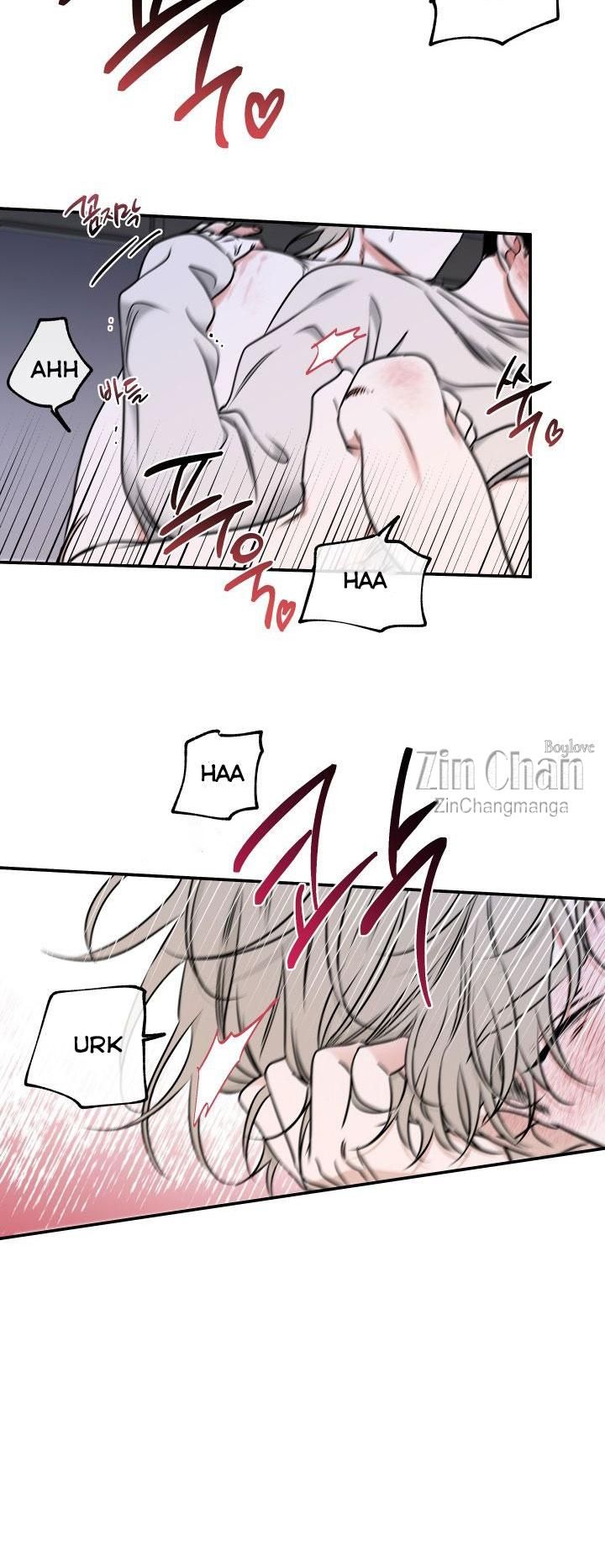 ia 100000008594
